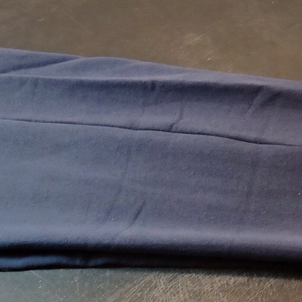 Trousers Nike Size Medium M (10-12)-Grey-NEW-Box Shipping with Tracking!